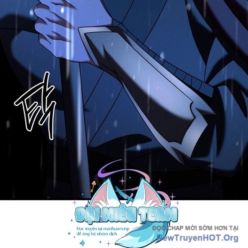 Võ Thần Tái Sinh chapter 21 - Trang 56
