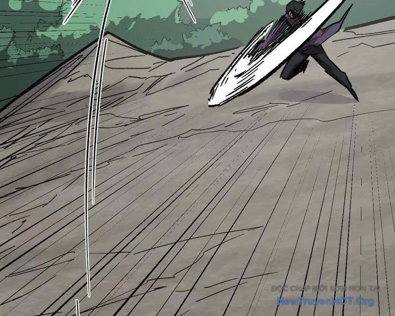 Cương Thi Tiên Sinh chapter 165 - Trang 153
