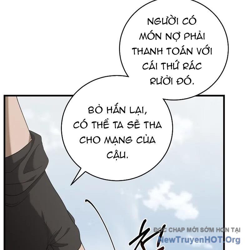 Bậc Thầy Toàn Bộ Kỹ Năng chapter 18 - Trang 48