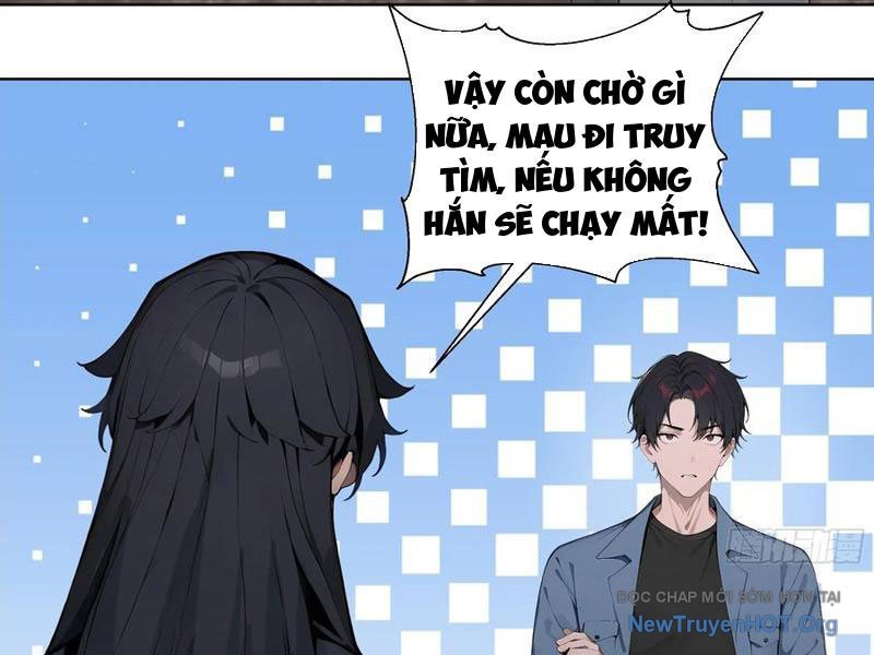 Bắt đầu Vô địch Từ Trúc Cơ chapter 69 - Trang 58