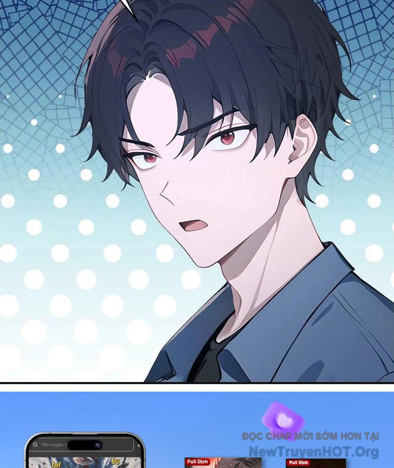 Bắt đầu Vô địch Từ Trúc Cơ chapter 62 - Trang 86