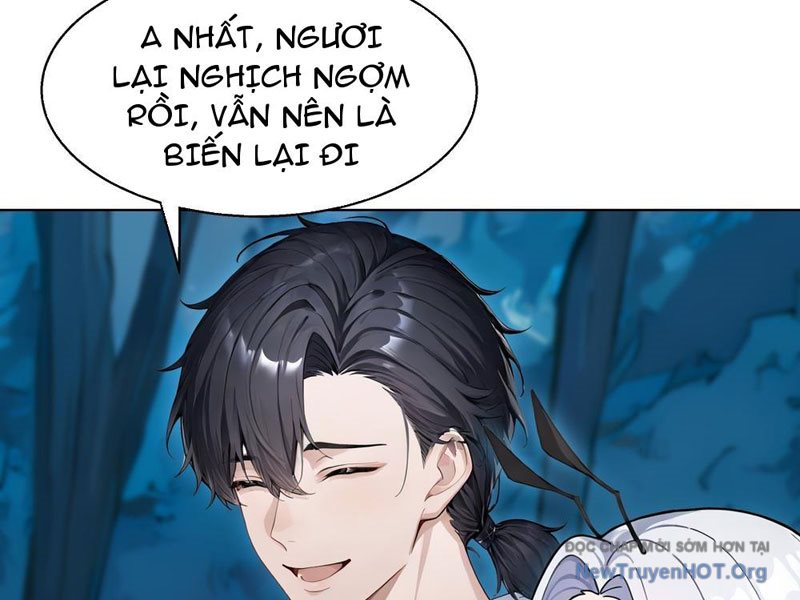 Thái Cổ Thập Hung: Người khác ngự thú ta ngự thú nương chapter 16 - Trang 43