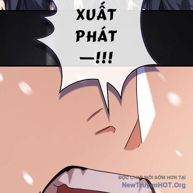 Pháp Sư Cận Chiến Mạnh Nhất chapter 66 - Trang 62