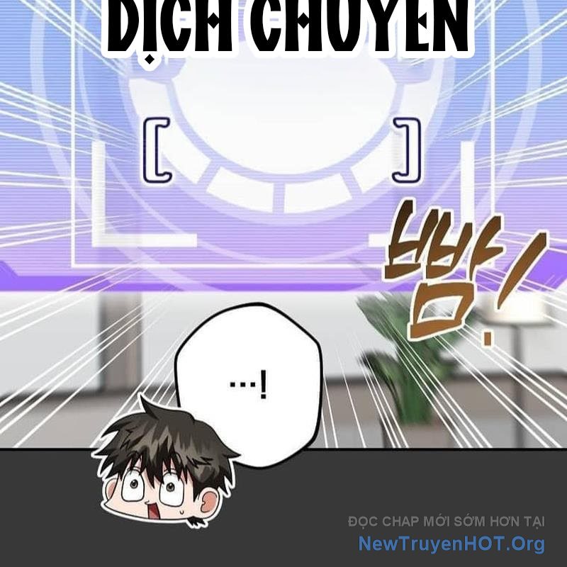 Bậc Thầy Toàn Bộ Kỹ Năng chapter 19 - Trang 30