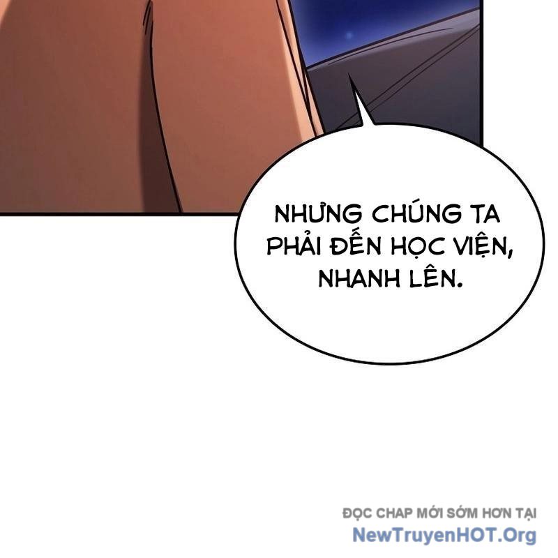 Pháp Sư Cận Chiến Mạnh Nhất chapter 68 - Trang 152