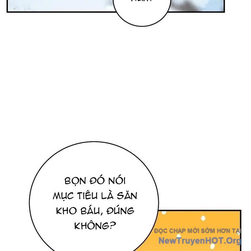 Bậc Thầy Toàn Bộ Kỹ Năng chapter 21 - Trang 8