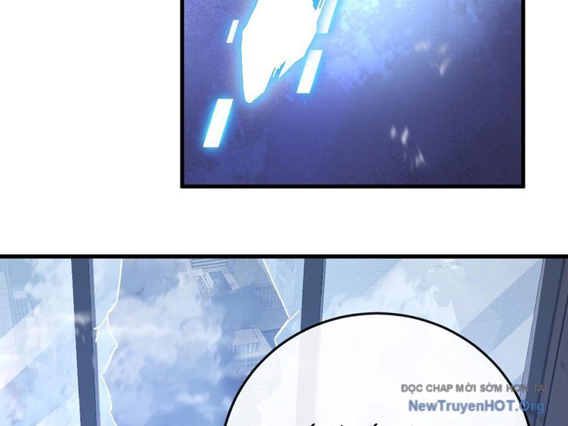 Dị Biến Giáng Lâm Nhân Gian: Kế Hoạch Thanh Trừ Người Chơi Chap 4 - Next Chap 5