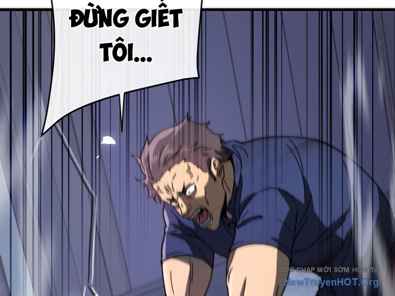 Dị Biến Giáng Lâm Nhân Gian: Kế Hoạch Thanh Trừ Người Chơi Chap 3 - Next Chap 4