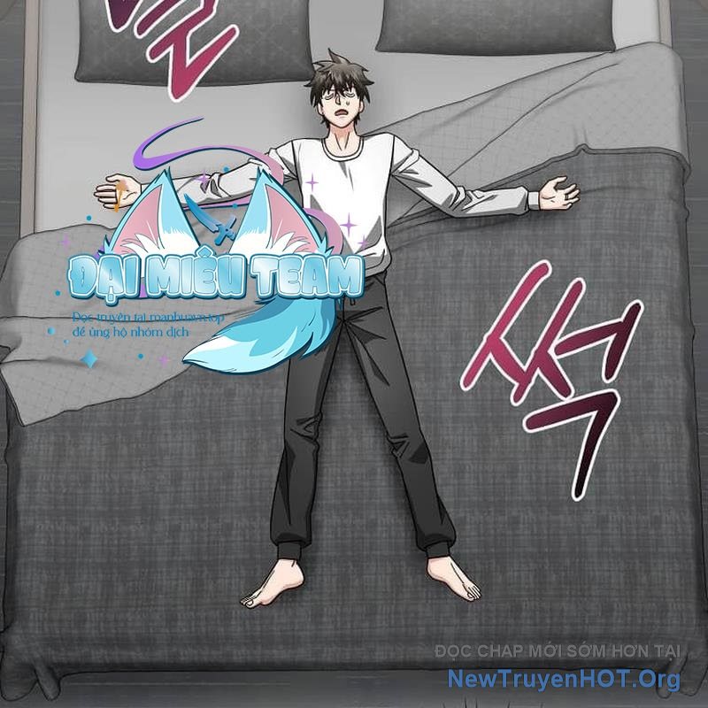 Bậc Thầy Toàn Bộ Kỹ Năng chapter 19 - Trang 101