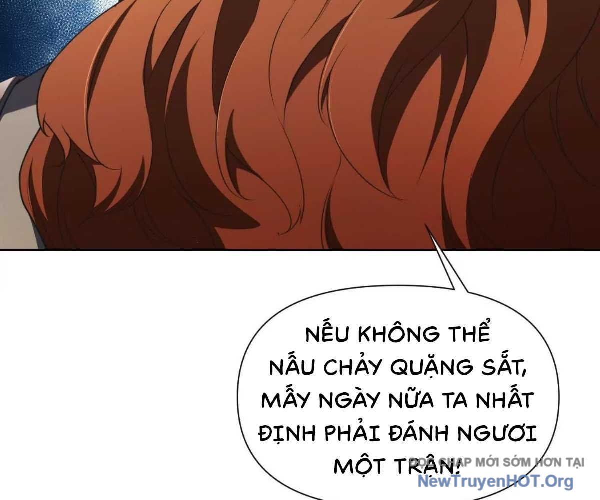 Ta Xây Dựng đế Quốc Công Nghiệp Trên đại Lục Ma Pháp chapter 38 - Trang 85