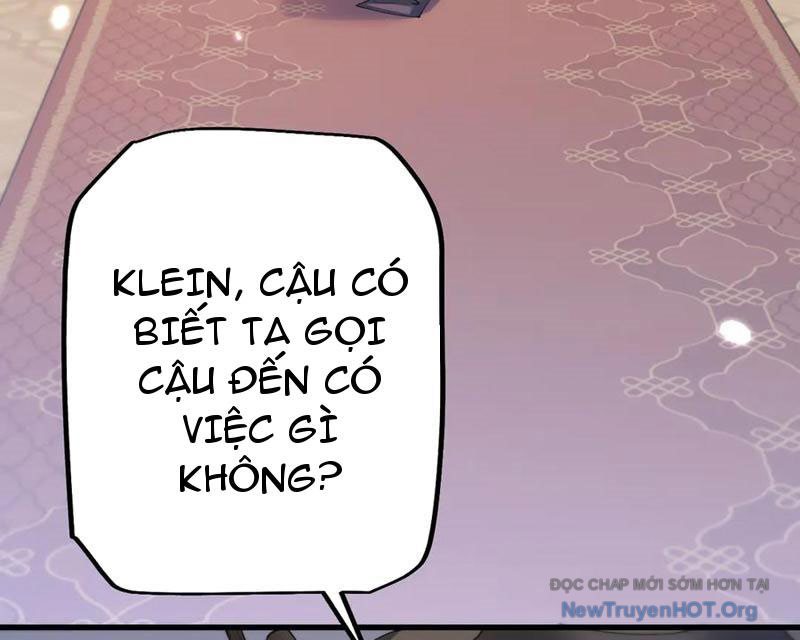 Chuyển Sinh Thành Goblin chapter 62.2 (chap 52.2) - Trang 43