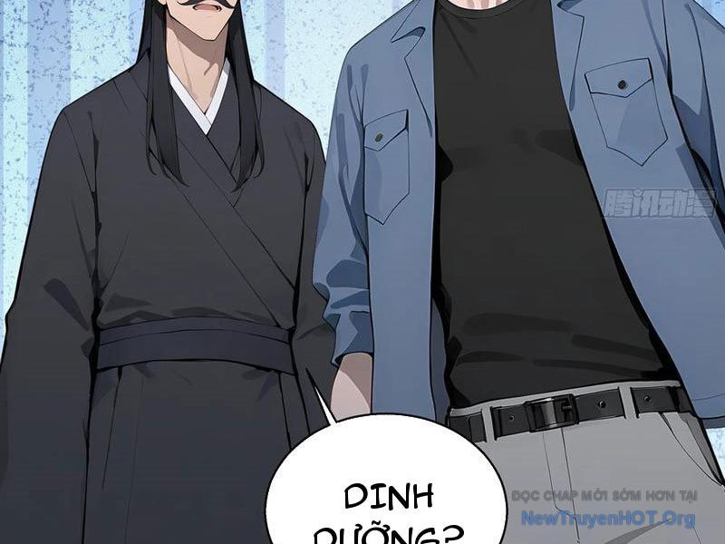 Bắt đầu Vô địch Từ Trúc Cơ chapter 69 - Trang 31