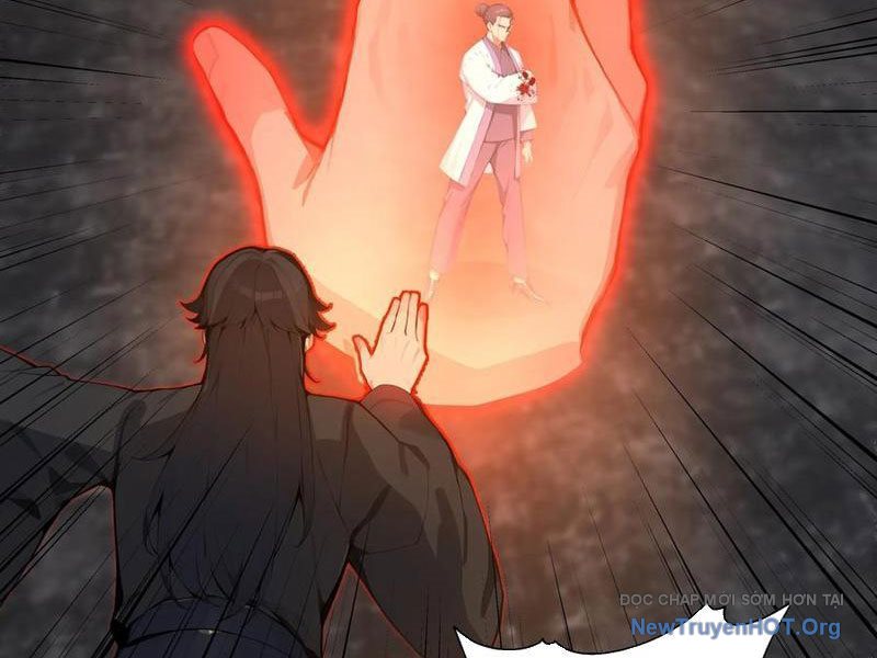 Bắt đầu Vô địch Từ Trúc Cơ chapter 69 - Trang 12