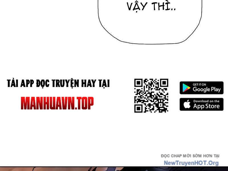 Kẻ Tàn Nhẫn Ngày Tận Thế: Bắt Đầu Dự Trữ Hàng Tỷ Tấn Vật Tư chapter 71 - Trang 110