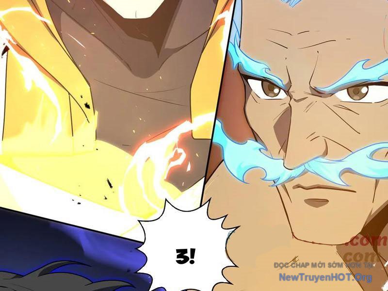 Ta Ký Kết Khế Ước Với Chính Mình chapter 98 - Trang 72