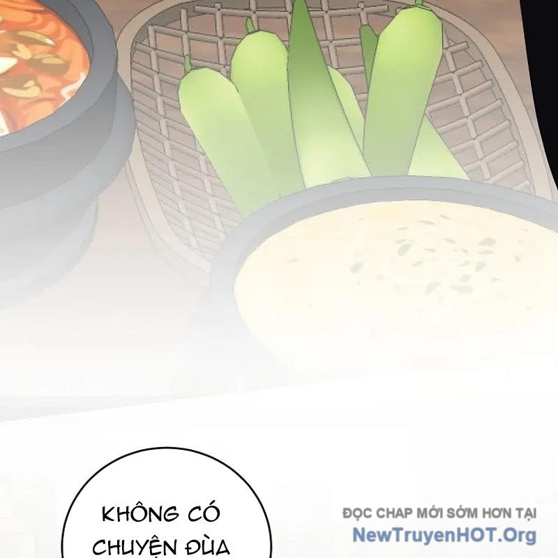 Bậc Thầy Toàn Bộ Kỹ Năng chapter 16 - Trang 129