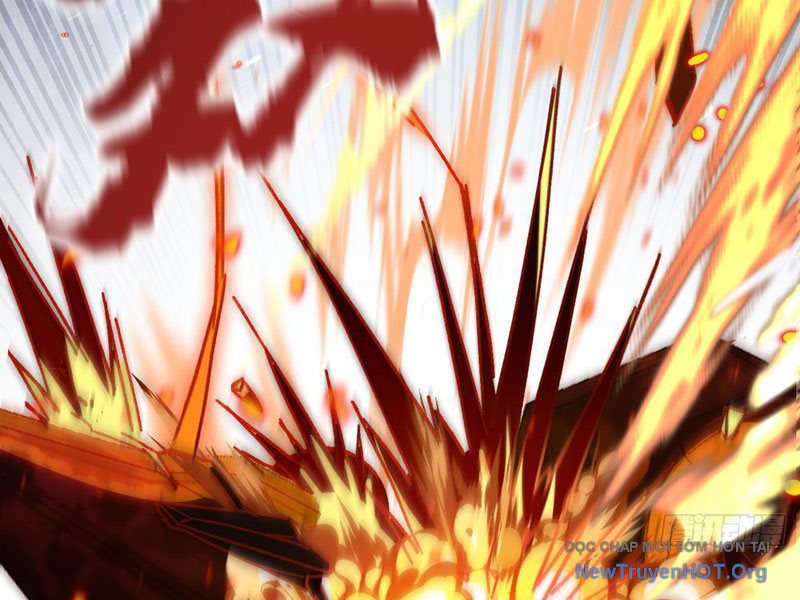 Dị Biến Giáng Lâm Nhân Gian: Kế Hoạch Thanh Trừ Người Chơi Chap 4 - Next Chap 5