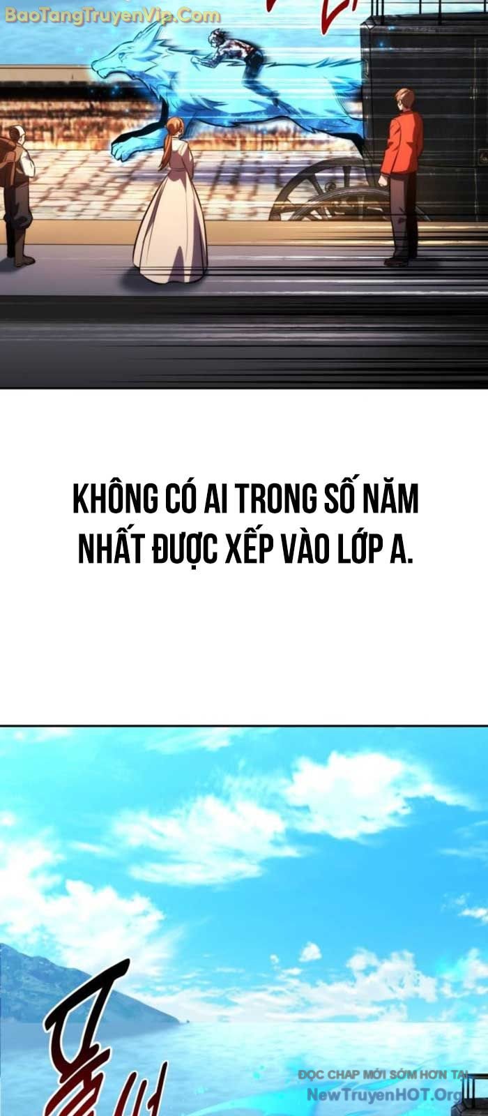 Hướng Dẫn Sinh Tồn Trong Học Viện chapter 81 - Trang 71