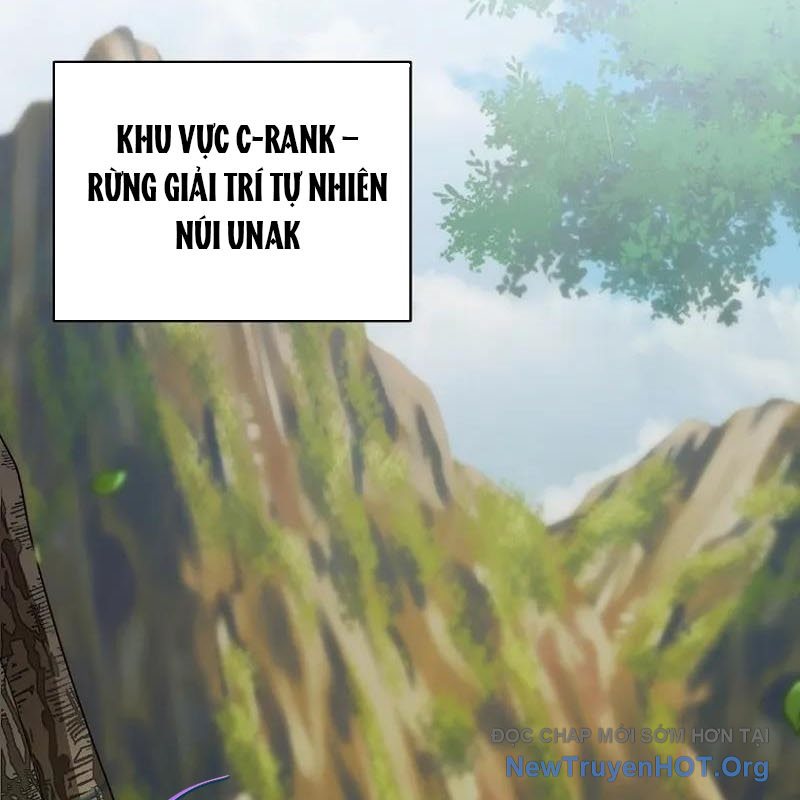 Bậc Thầy Toàn Bộ Kỹ Năng chapter 17 - Trang 24