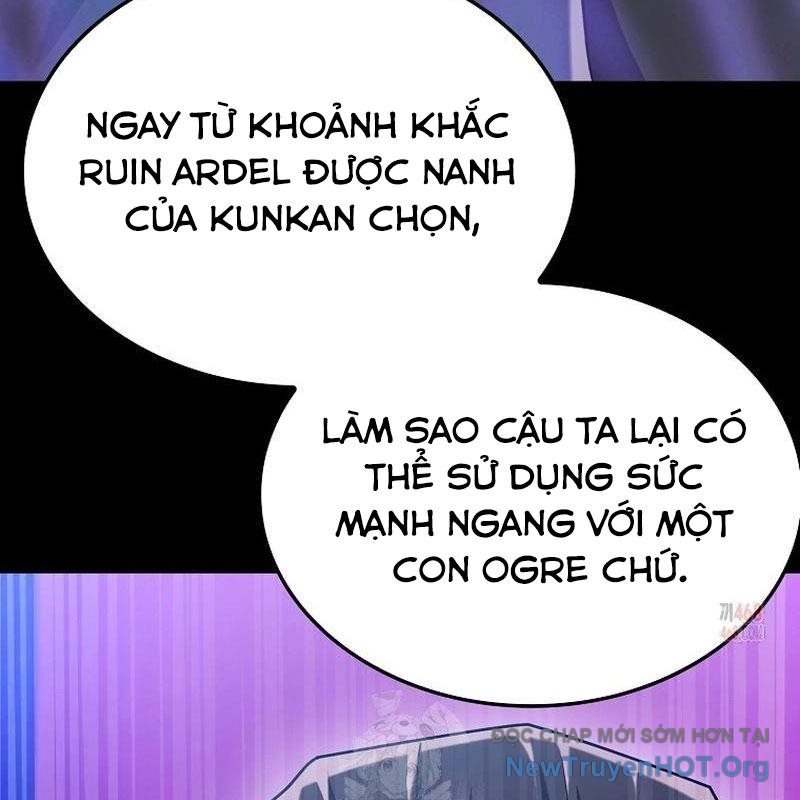 Pháp Sư Cận Chiến Mạnh Nhất chapter 69 - Trang 16