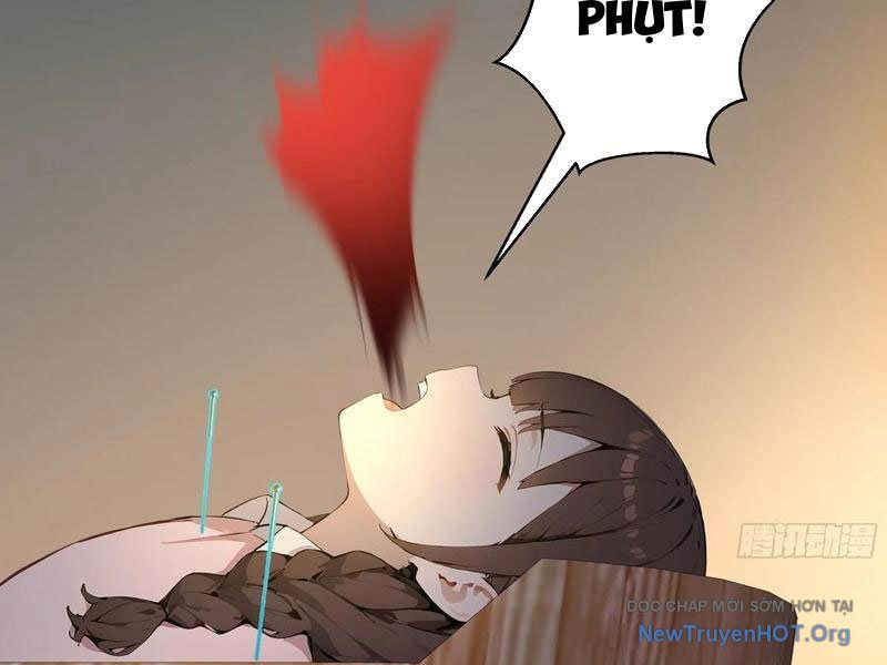Bắt đầu Vô địch Từ Trúc Cơ chapter 72 - Trang 58