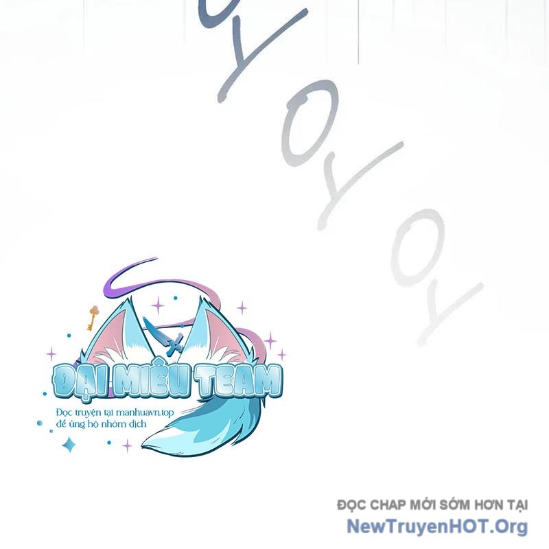 Bậc Thầy Toàn Bộ Kỹ Năng chapter 21 - Trang 103