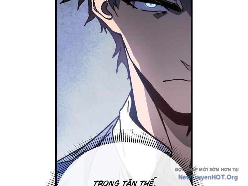 Dị Biến Giáng Lâm Nhân Gian: Kế Hoạch Thanh Trừ Người Chơi Chap 3 - Next Chap 4