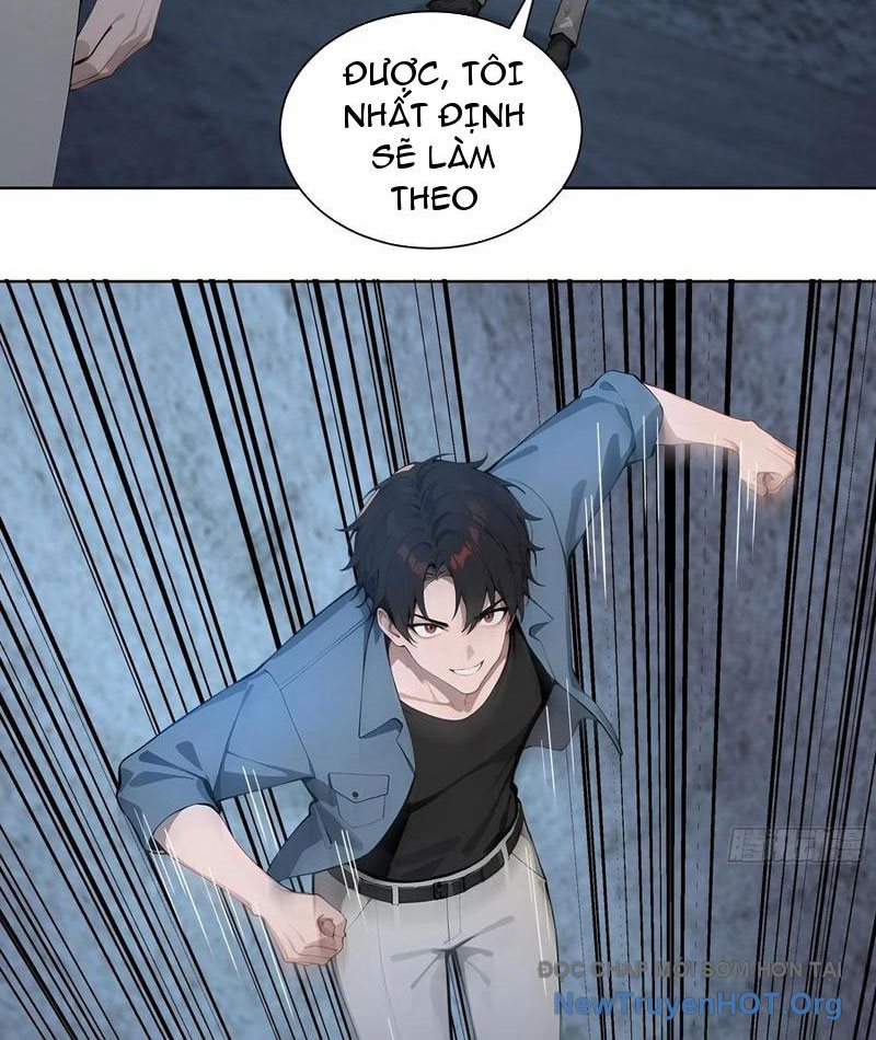 Bắt đầu Vô địch Từ Trúc Cơ chapter 68 - Trang 9