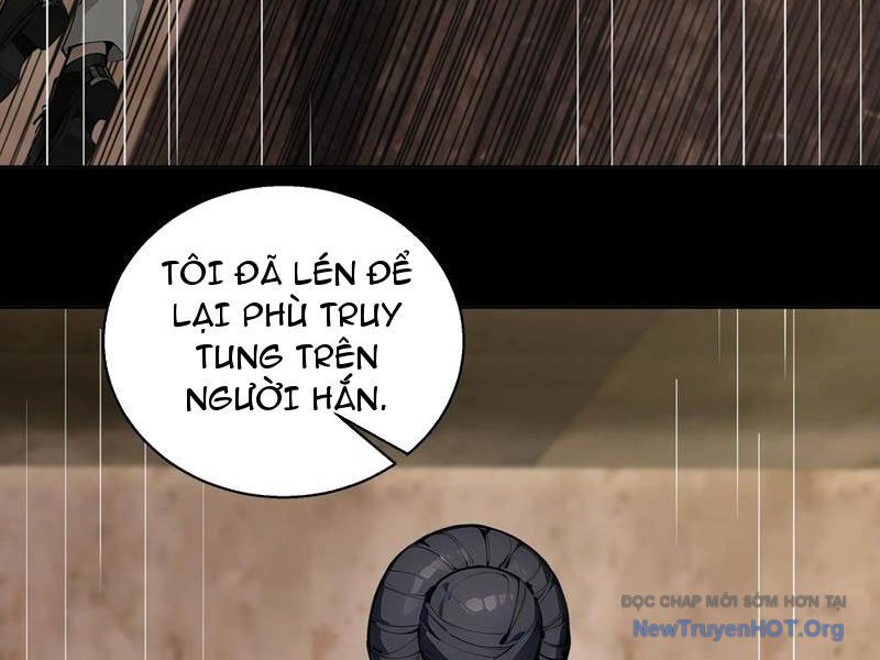 Bắt đầu Vô địch Từ Trúc Cơ chapter 69 - Trang 53