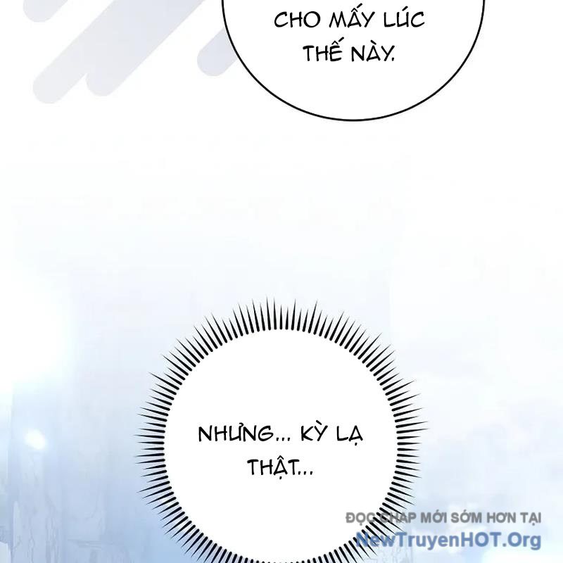 Bậc Thầy Toàn Bộ Kỹ Năng chapter 21 - Trang 68