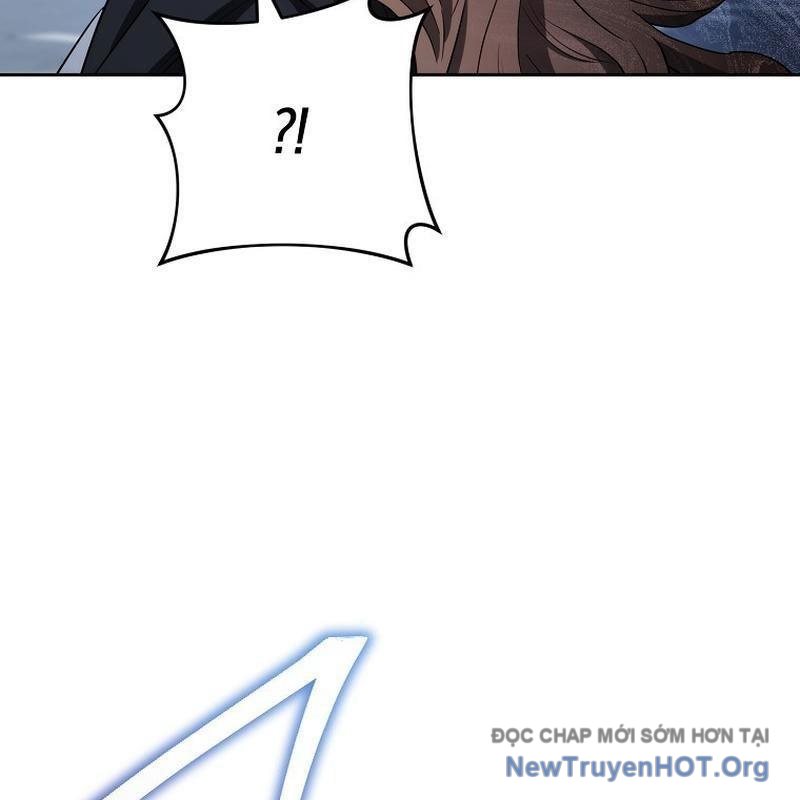 Cẩm nang dành cho top ranker chapter 35 - Trang 47