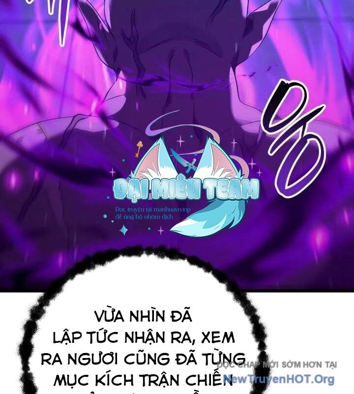 Võ Thần Tái Sinh chapter 20 - Trang 50