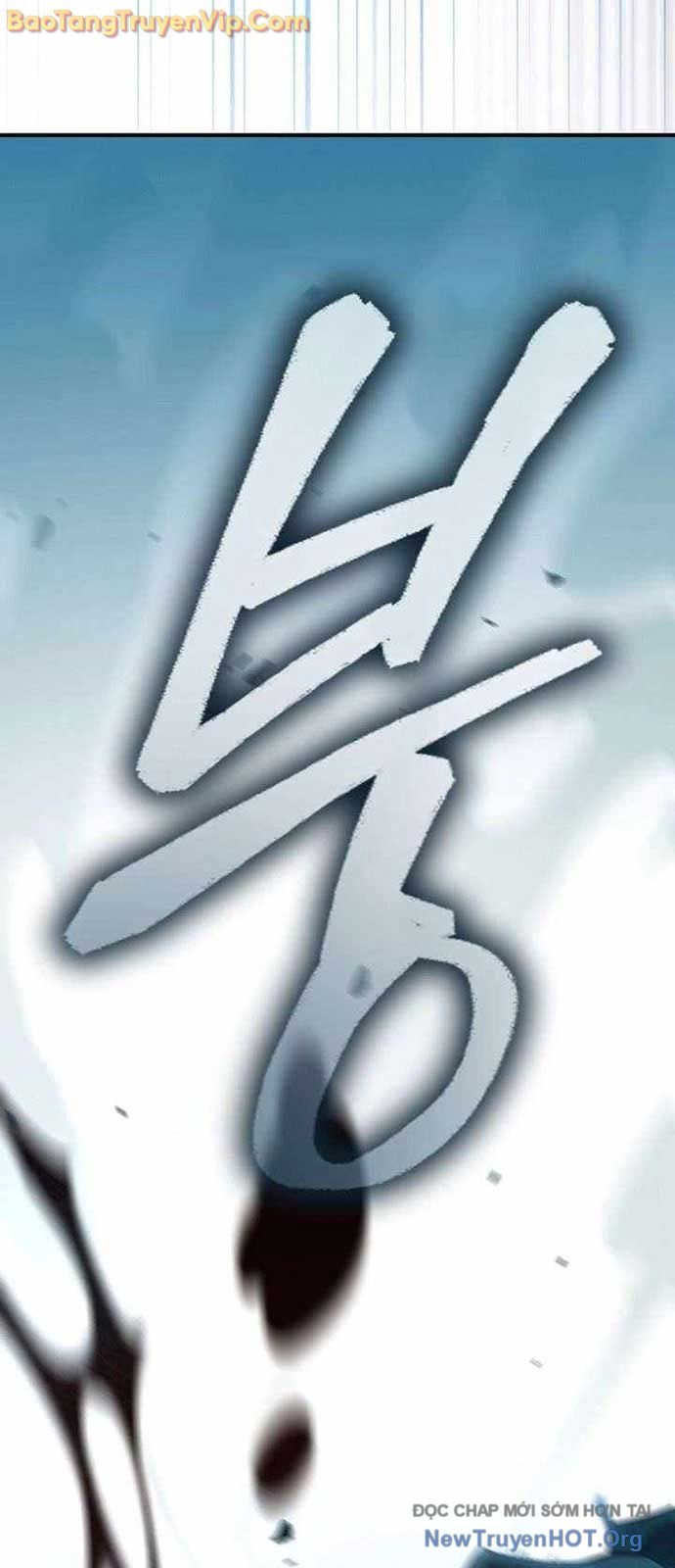 Sinh Tồn Giả Tối Cường chapter 11 - Trang 55