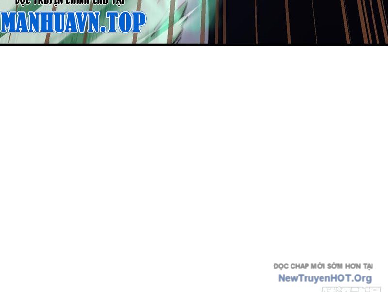 Dị Biến Giáng Lâm Nhân Gian: Kế Hoạch Thanh Trừ Người Chơi Chap 7 - Next Chap 8