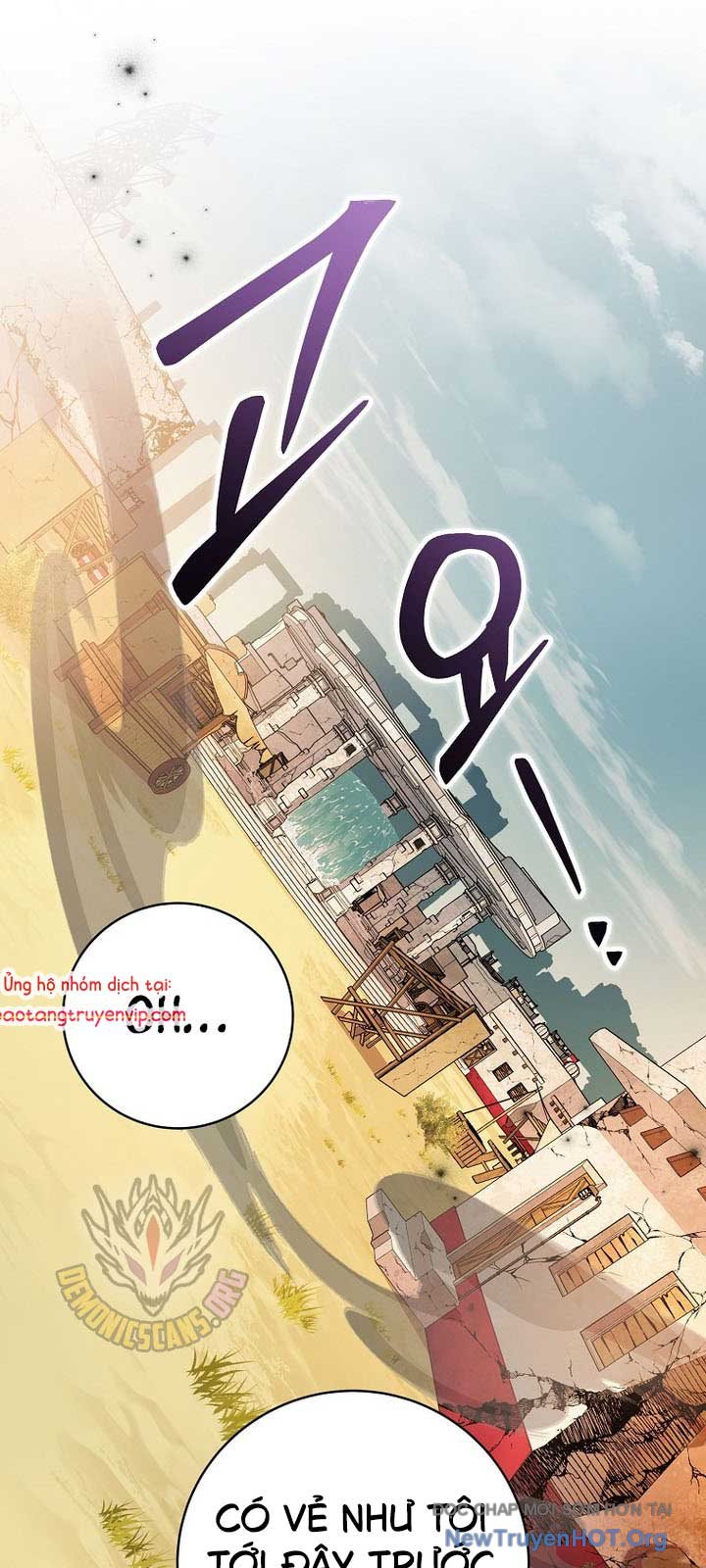 Stream Của Cung Thủ Thiên Tài chapter 66.2 - Trang 101