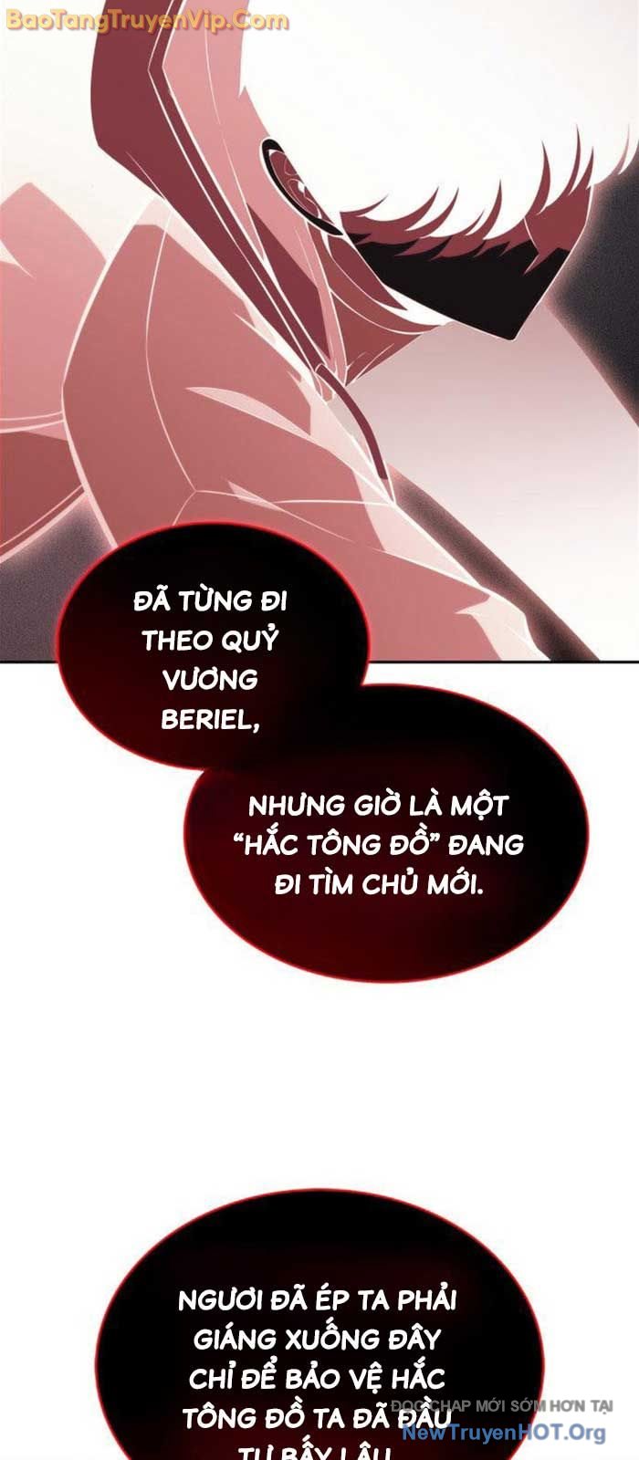 Tôi Là Tân Thủ Có Cấp Cao Nhất chapter 209 - Trang 80