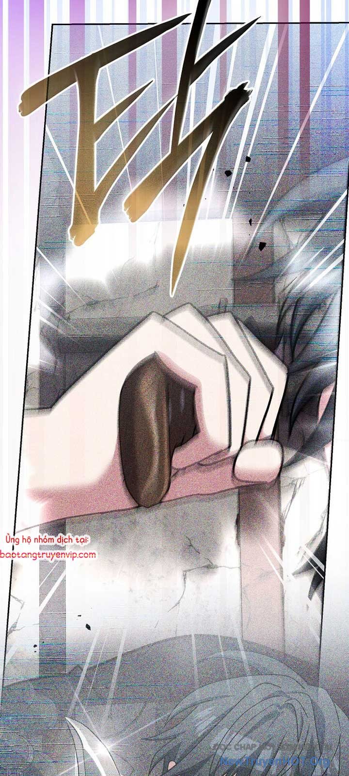 Stream Của Cung Thủ Thiên Tài chapter 66.2 - Trang 7