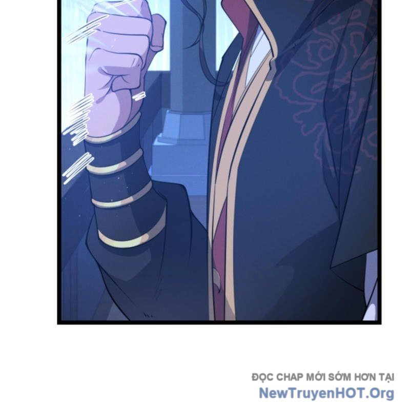 Võ Thần Tái Sinh chapter 16 - Trang 11