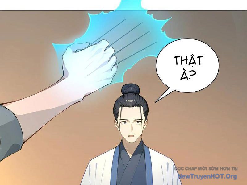 Bắt đầu Vô địch Từ Trúc Cơ chapter 72 - Trang 47
