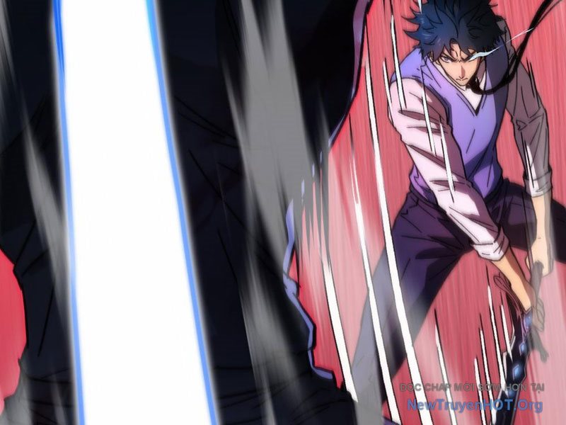 Dị Biến Giáng Lâm Nhân Gian: Kế Hoạch Thanh Trừ Người Chơi Chap 4 - Next Chap 5