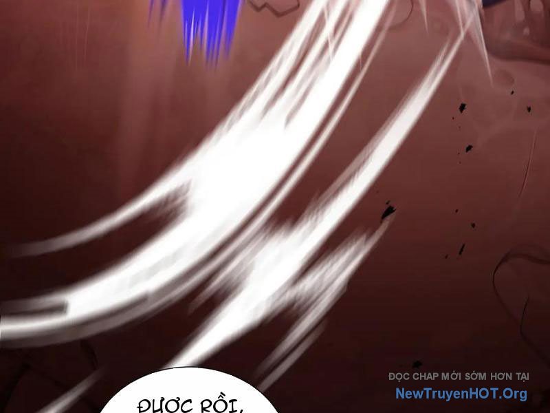 Ta Ký Kết Khế Ước Với Chính Mình chapter 98 - Trang 103
