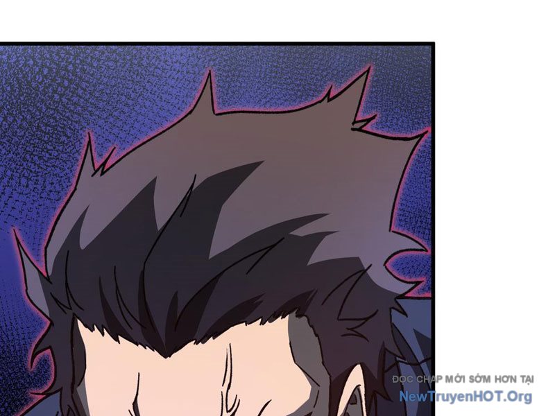 Dị Biến Giáng Lâm Nhân Gian: Kế Hoạch Thanh Trừ Người Chơi Chap 3 - Next Chap 4