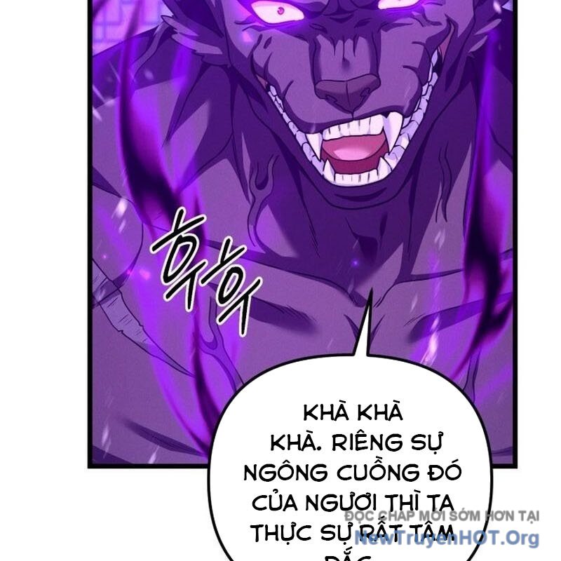 Võ Thần Tái Sinh chapter 21 - Trang 106