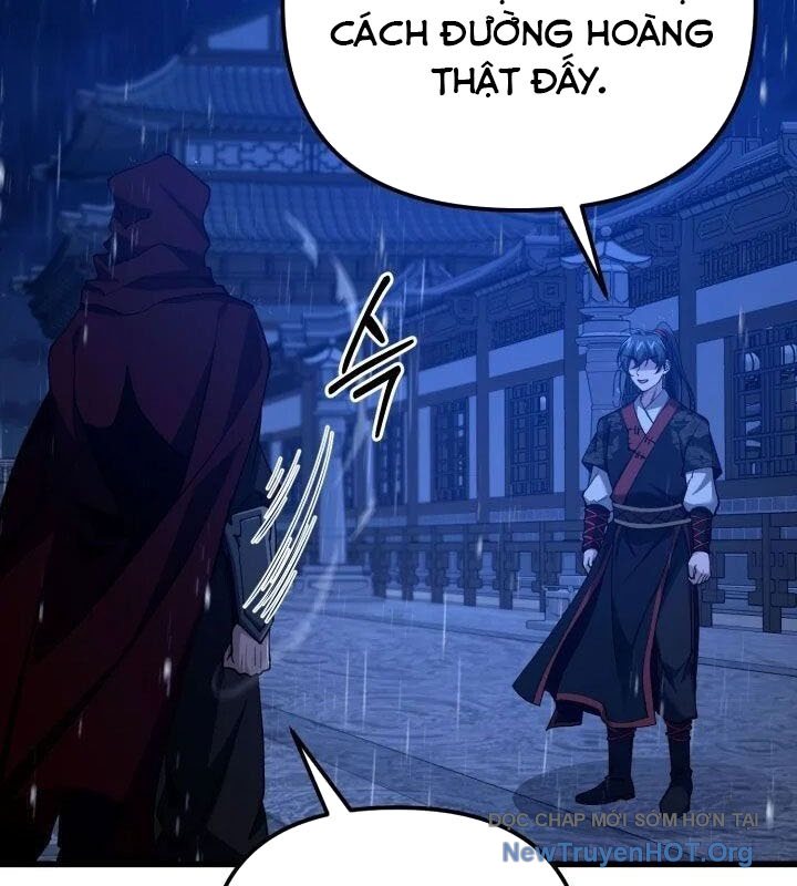 Võ Thần Tái Sinh chapter 23 - Trang 51