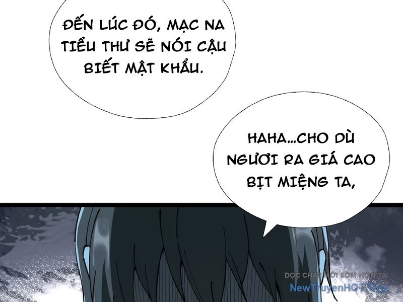Bách Thú Chi Vương chapter 10 - Trang 125