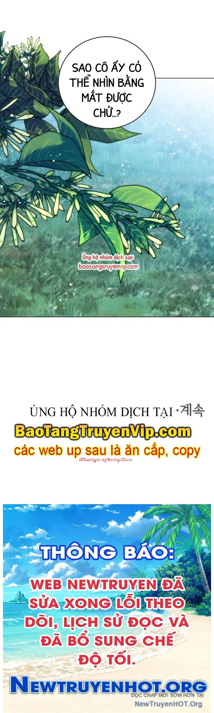 Anh Hùng Mạnh Nhất Trở Lại chapter 205 - Trang 62