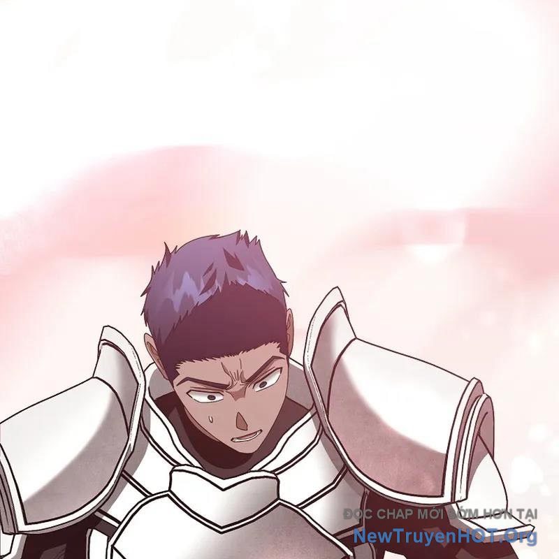 Bậc Thầy Toàn Bộ Kỹ Năng chapter 17 - Trang 168