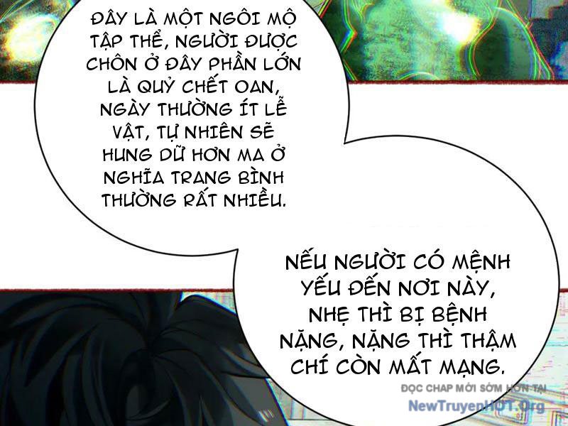 Làm Người Nhặt Xác, Tôi Khởi Đầu Là Giải Phẫu Bạn Gái Cũ! chapter 32 - Trang 57