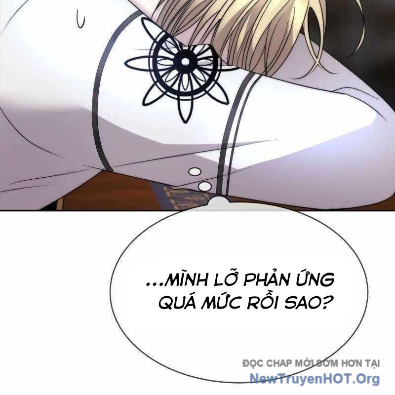 Ngục tối Black Haze chapter 29 - Trang 91