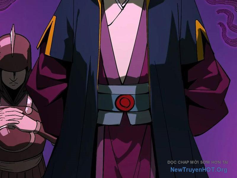 Không Cẩn Thận, Lưu Danh Muôn Thủa chapter 143 - Trang 8